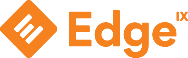 EdgeIX