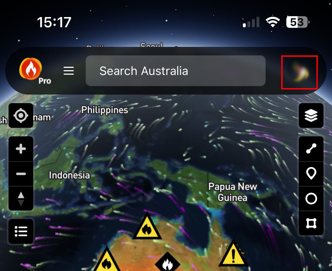 How do I Cancel Bushfire.io Pro?